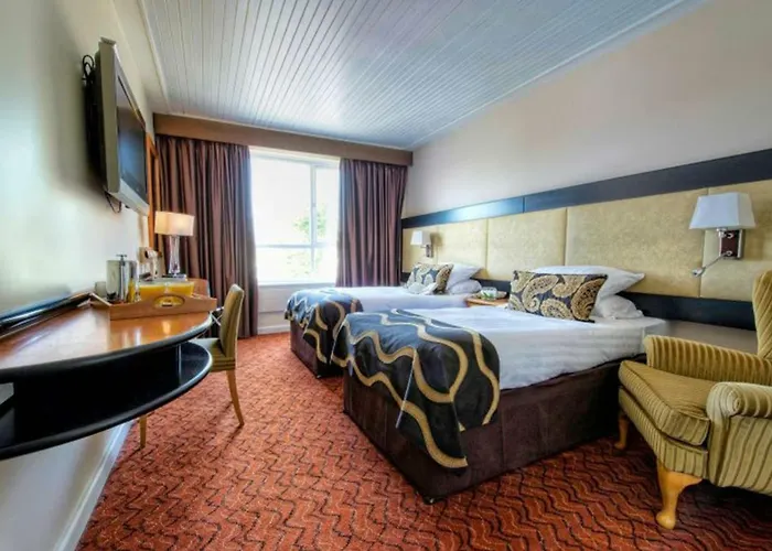 Double Kamer
